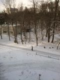 __winter2010 hu2 __winter2010 hu2