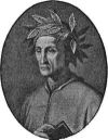 200pxdante_alighieri