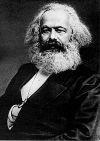 200pxkarl_marx_001