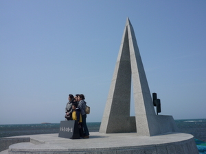 Photo_31
