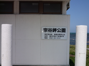 Photo_38